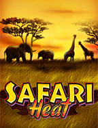 โปร เครดิต 100: เพิ่มโอกาสชนะในเกมสล็อต