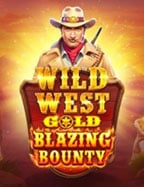 โปร เครดิต 100 เล่นยังไงได้กำไรปัง!