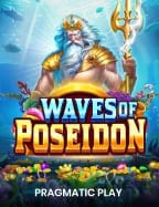 โปร เติม 10 รับ 100สล็อต 777 ฟรี เครดิต สนุกและคุ้มค่า