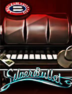 โปร เครดิต ฟรี 100 ค่าย PG Slot เล่นง่าย ทำกำไรได้จริง